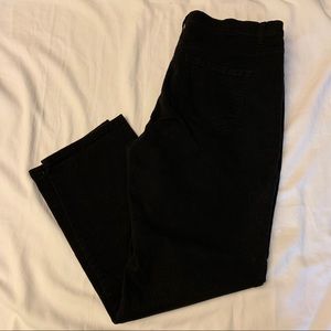 Gloria Vanderbilt Women’s Jeans